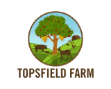 /public/logoimage/1533601247Topsfield Farm 002.png
